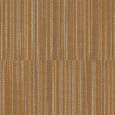 Carpet tile